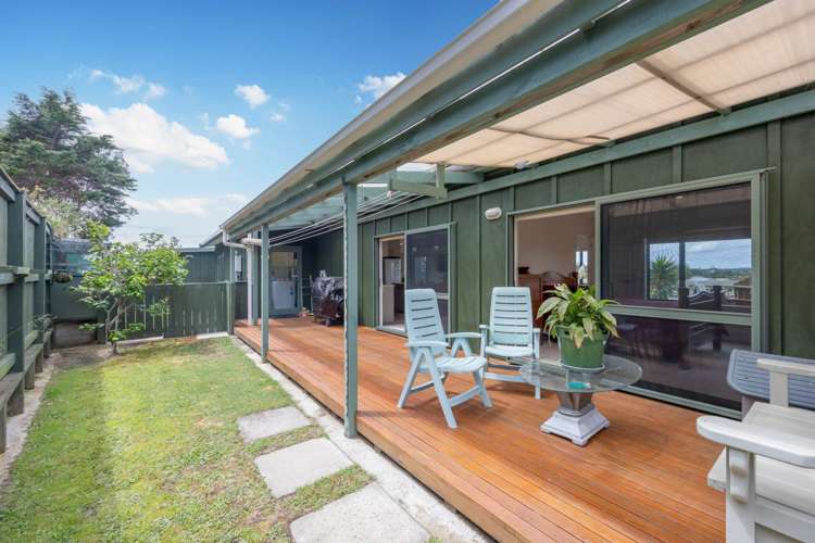 3 Sandpiper Lane Mangawhai Heads_25