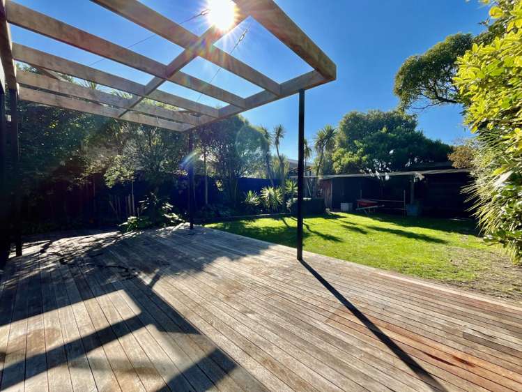 91 Union Street 1495_18