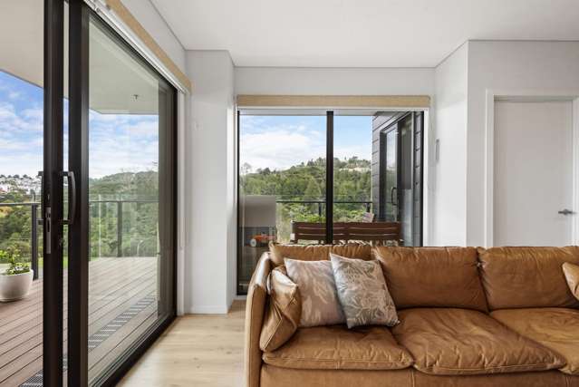 416/3 Kaipiho Lane Albany_3