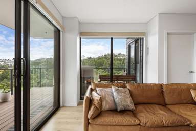416/3 Kaipiho Lane_3