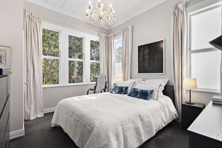 17 West Road Northland_9