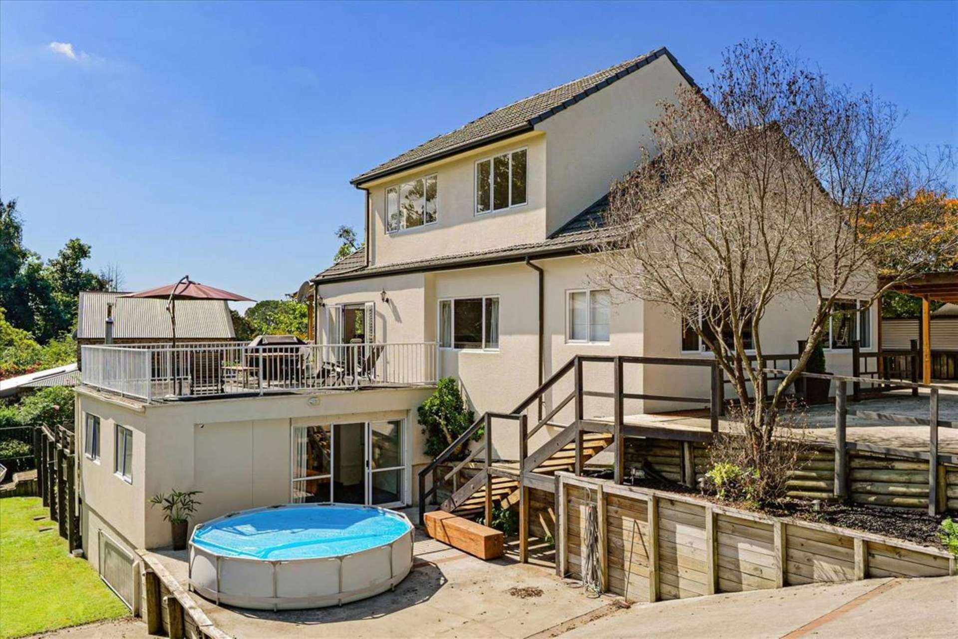 35 Macloughlin Drive Te Puke_0