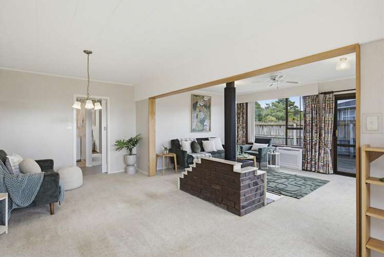 38 Rimu Street Waikanae_21