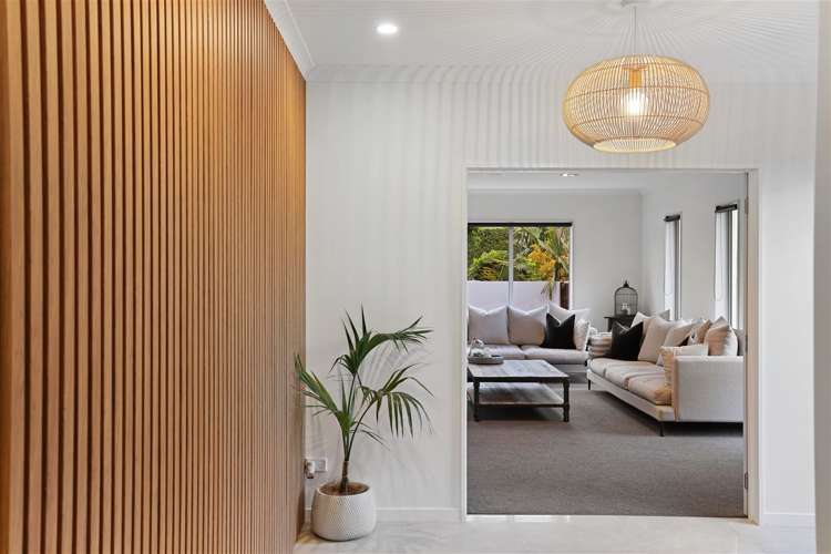 43 Oakgrove Drive Rangiora_3