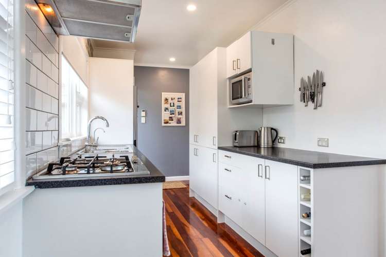 2 Cradock Street Avondale_10