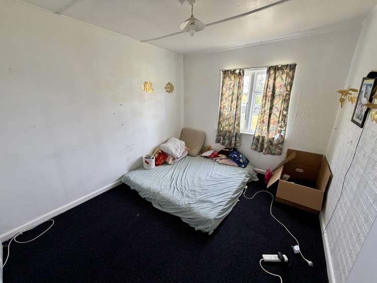 47 Clyde Street Tokoroa_11