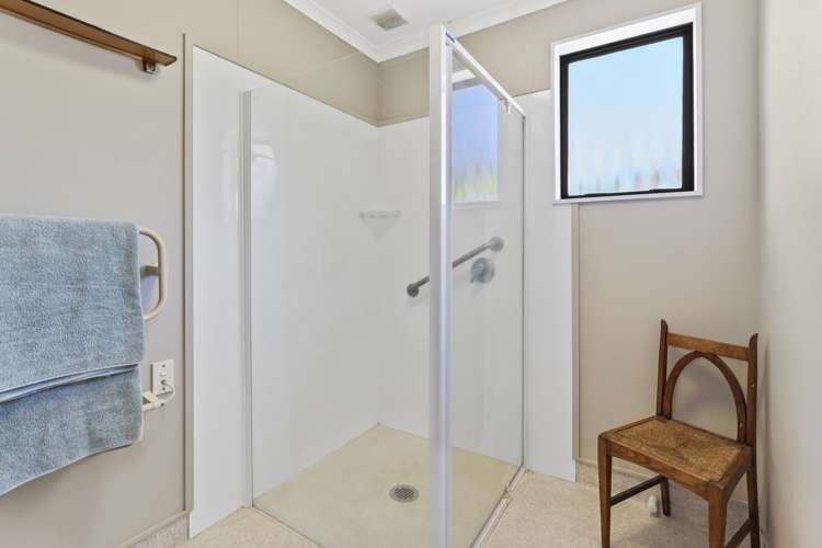 32 Langdale Avenue Paraparaumu_10