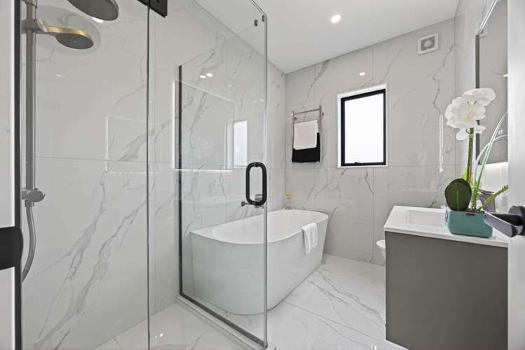 3 Putahi Crescent Opaheke_19