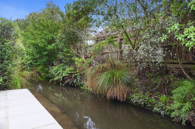 22 Tucson Place Burwood_4