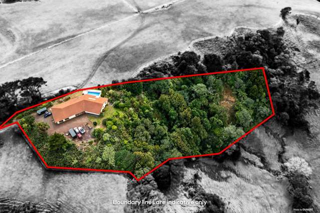 1966 Awhitu Road Waiuku_2