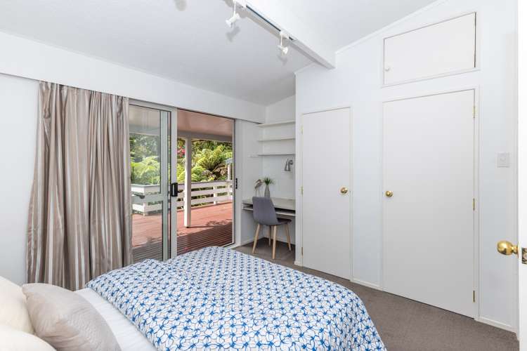 76 Morrinsville Road Hillcrest_18