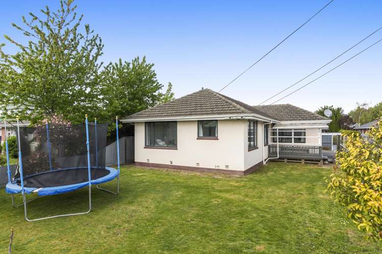 68 Dunedin Street_0