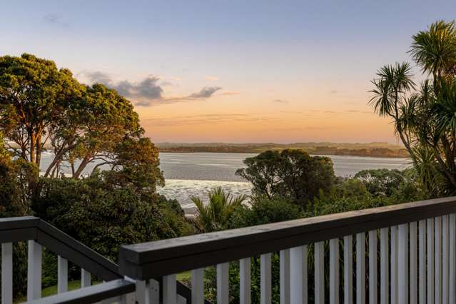 48 Ronald Avenue Glenbrook_3