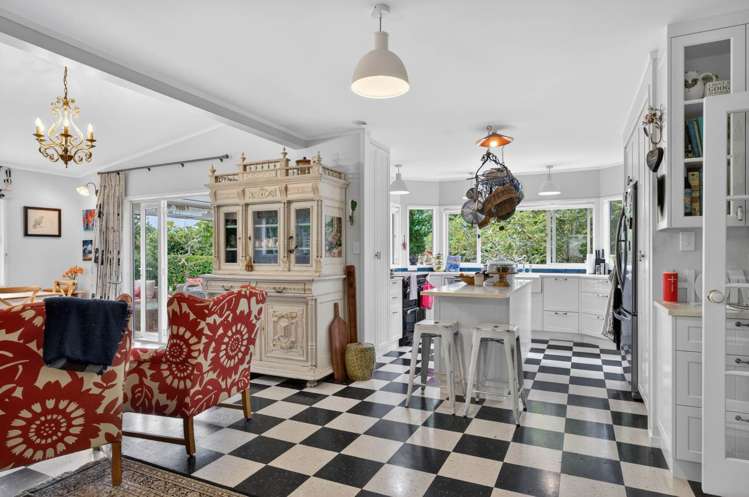 631 Tara Road Mangawhai_7