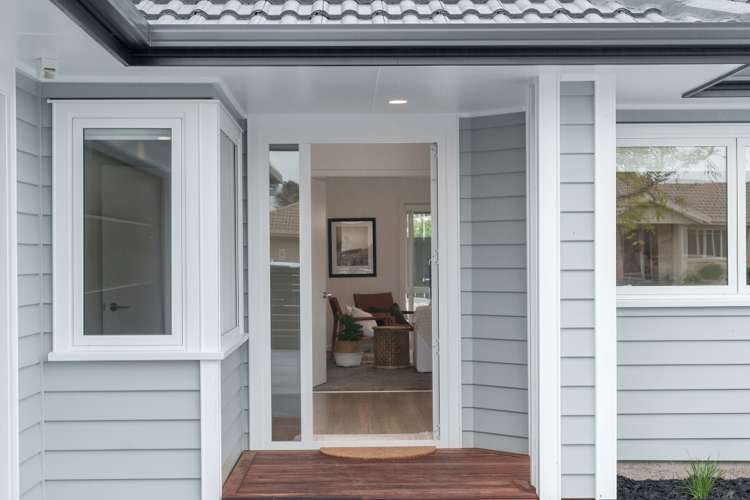 88 Tuihana Drive Papamoa_14