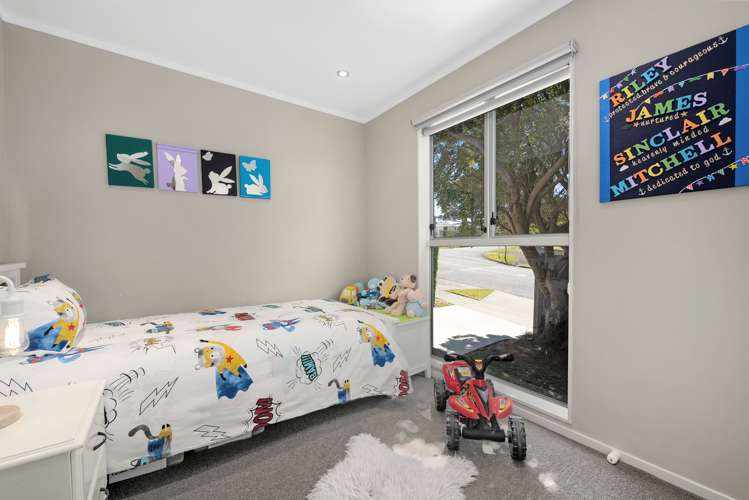 123 Holborn Drive Stokes Valley_10