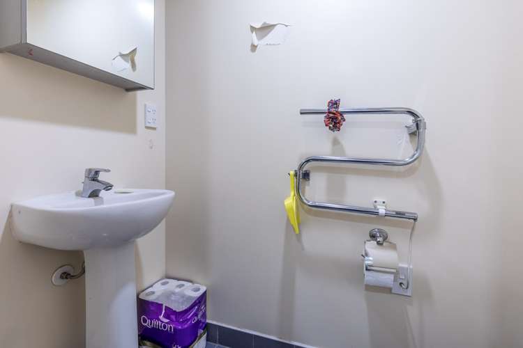 415/72 Nelson Street Auckland Central_8