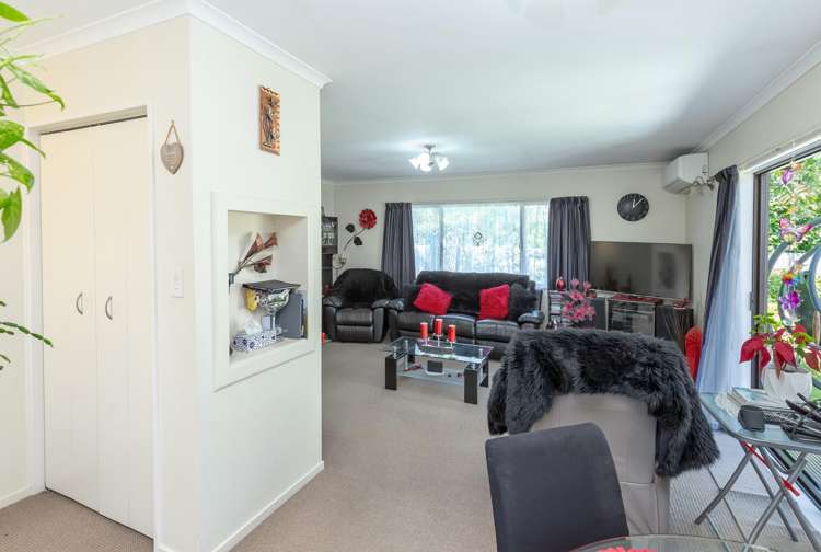 35B Victoria Street Masterton_6