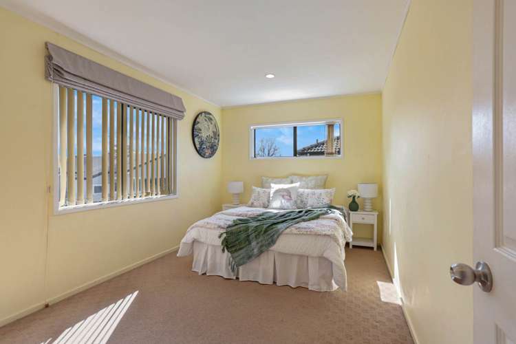 2/36a Powell Street Avondale_13