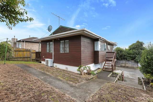 55a Rockfield Road Penrose_1