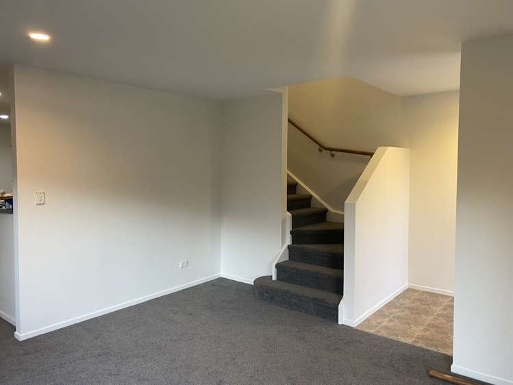 12 Landvale Court Browns Bay_4