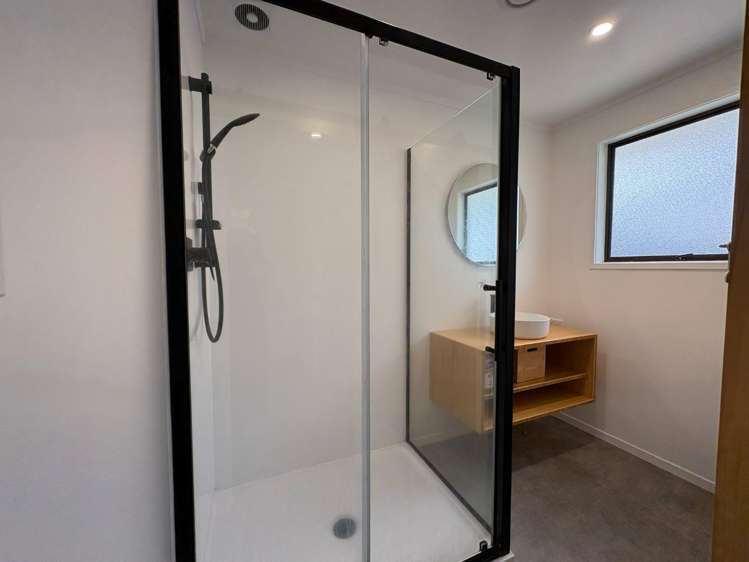 16 Handforth Street 11614_9