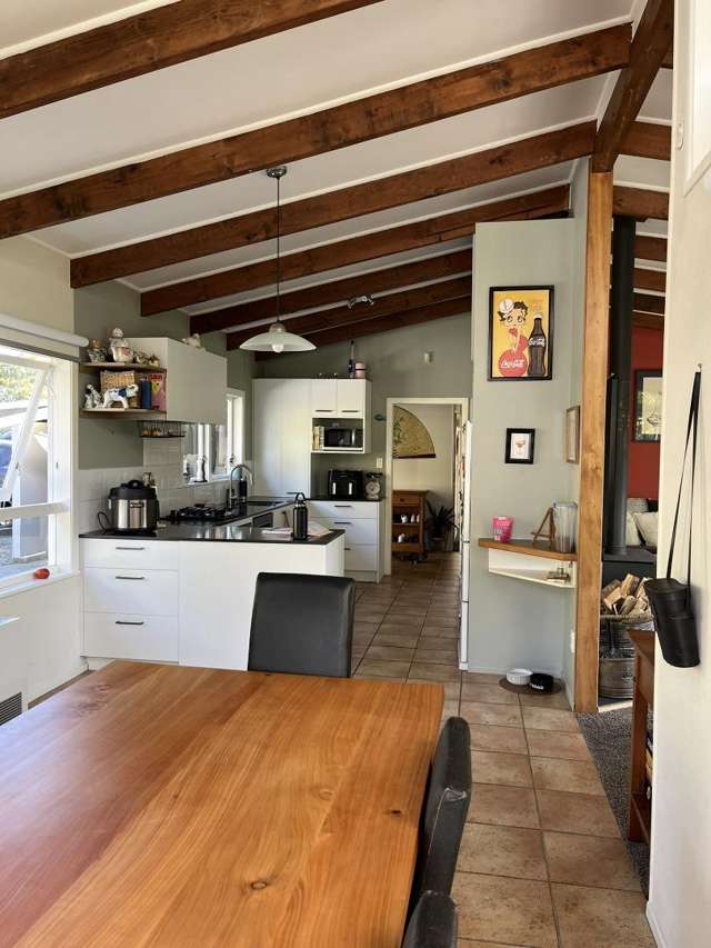 130 Awaroa River Road 500260_3