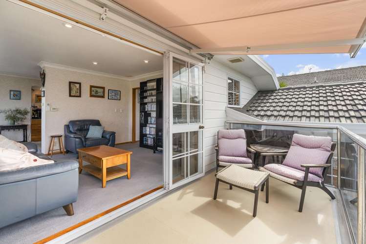 2/1 Clearwater Cove West Harbour_7