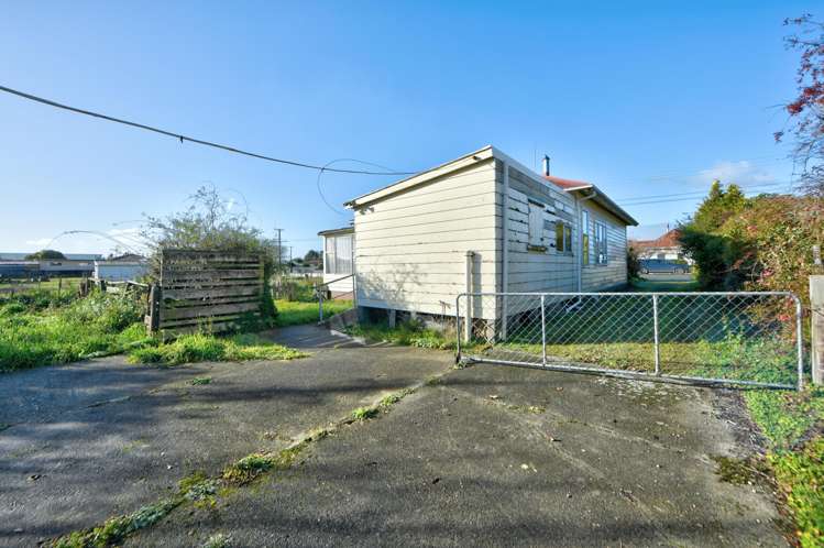 57 Oakland Street Mataura_19