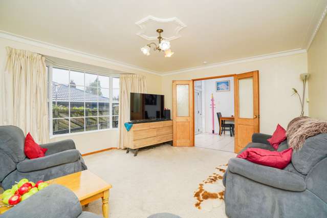 169 Queens Drive Richmond_2