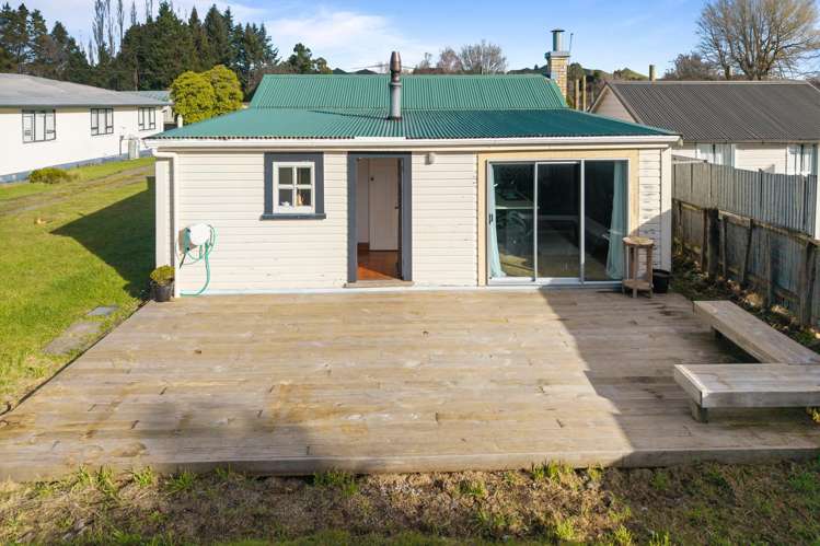 35 Pitt Street Raetihi_14