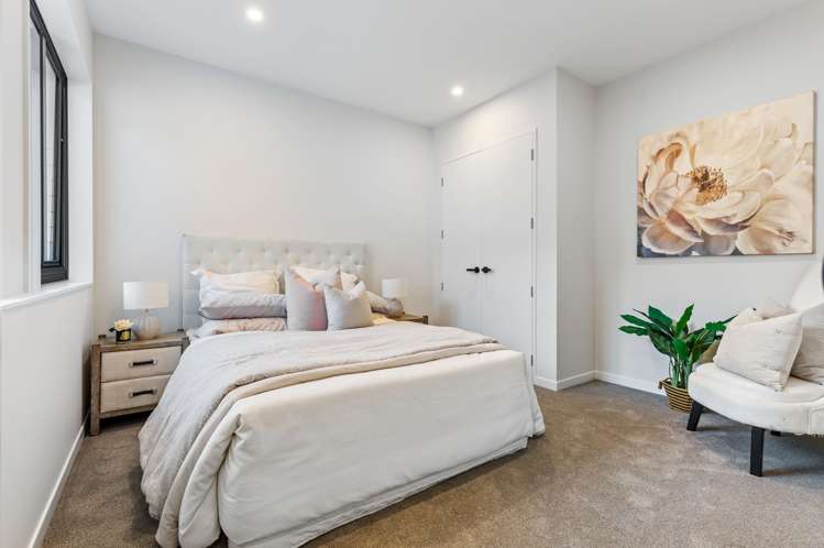 77 Skulander Crescent Millwater_13