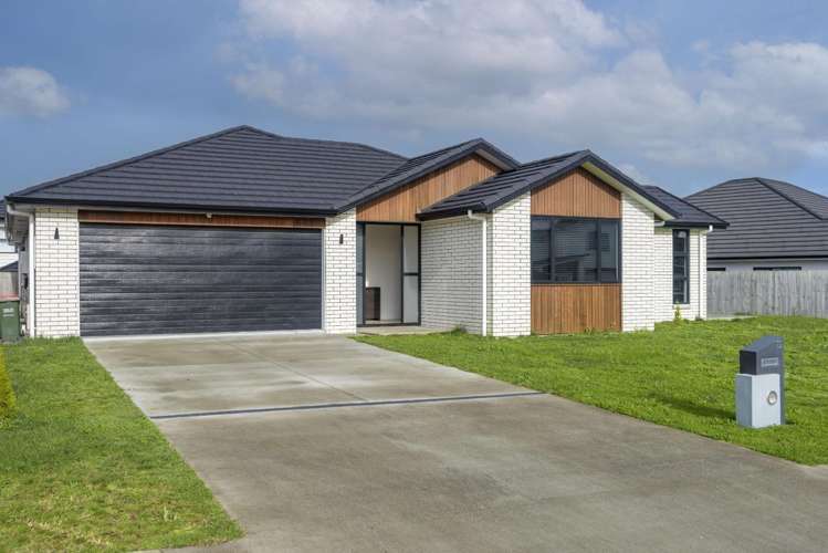 22 Tokerau Drive_0