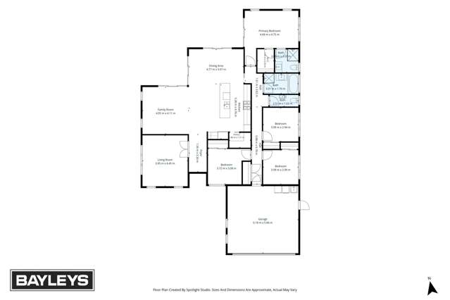 37 Raithburn Terrace Pokeno_1