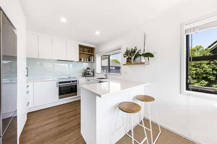 4/55 Alberta Street Point Chevalier_1