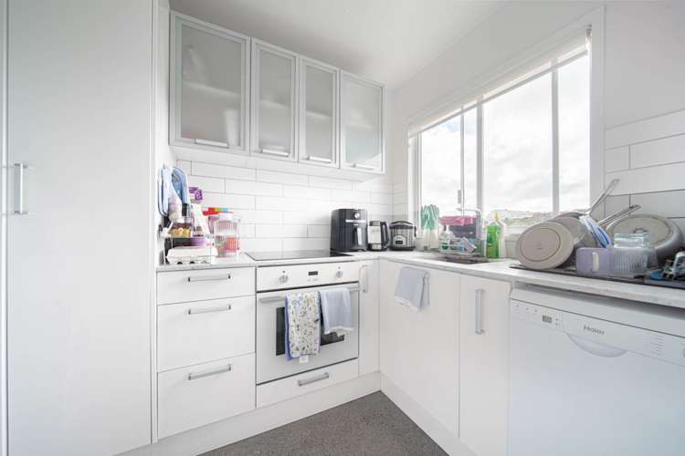 16/20 Central Road Kingsland_7