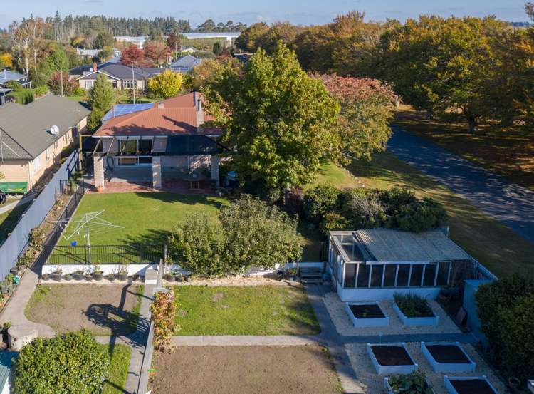 3 Bowen Street Rakaia_27