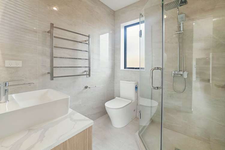 56 Rongoa Maori Way Pukekohe_30