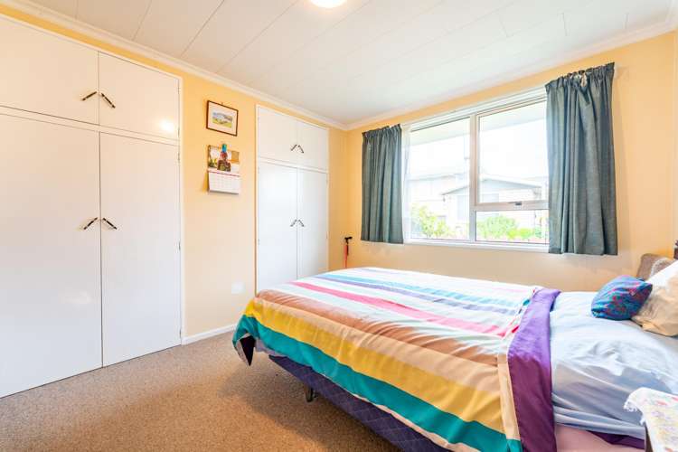 37 John Street Waimate_13