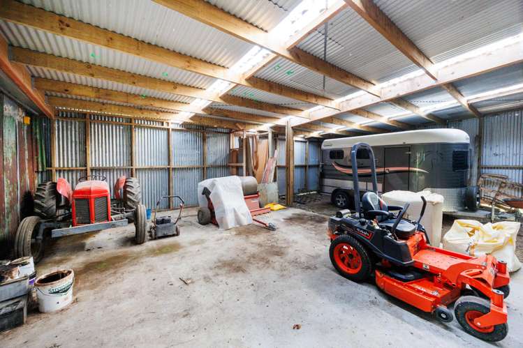 102 No 1 Line Westbrook_38