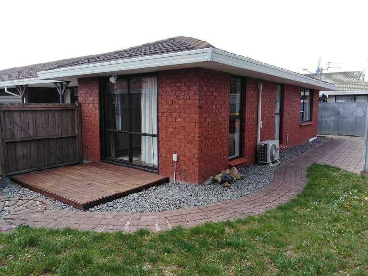 2/155 Northcote Road Northcote_2