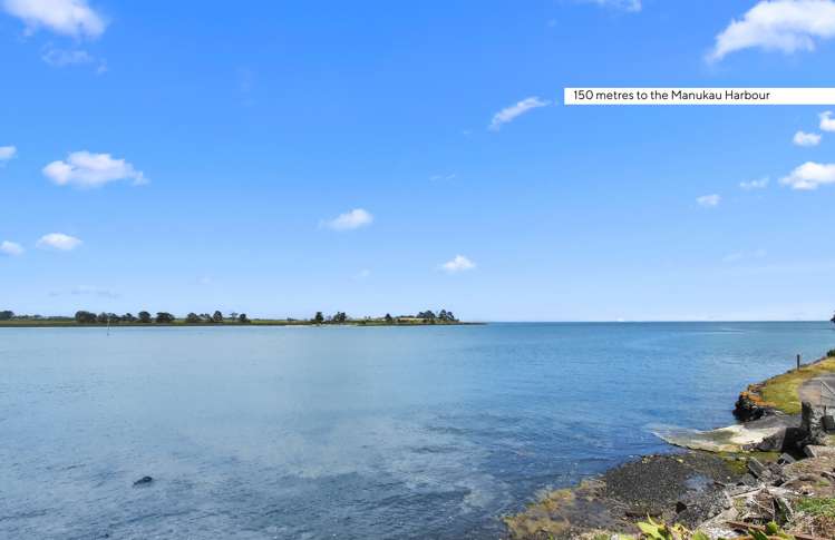 13a Lawson Way Manurewa_13