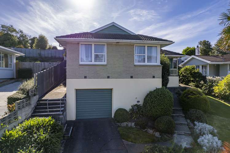 16 Clyde Carr Crescent Waimataitai_19