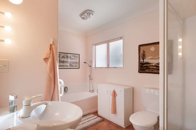 40 Upper Ohauiti Road Ohauiti_25