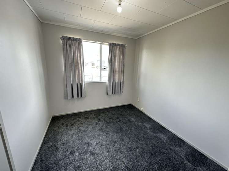 4b John Walker Drive 10686_9