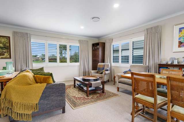 1 Soma Place Cambridge_4