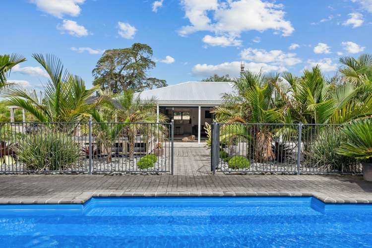 33 Mangapai Caves Road Mangapai and Surrounds_17