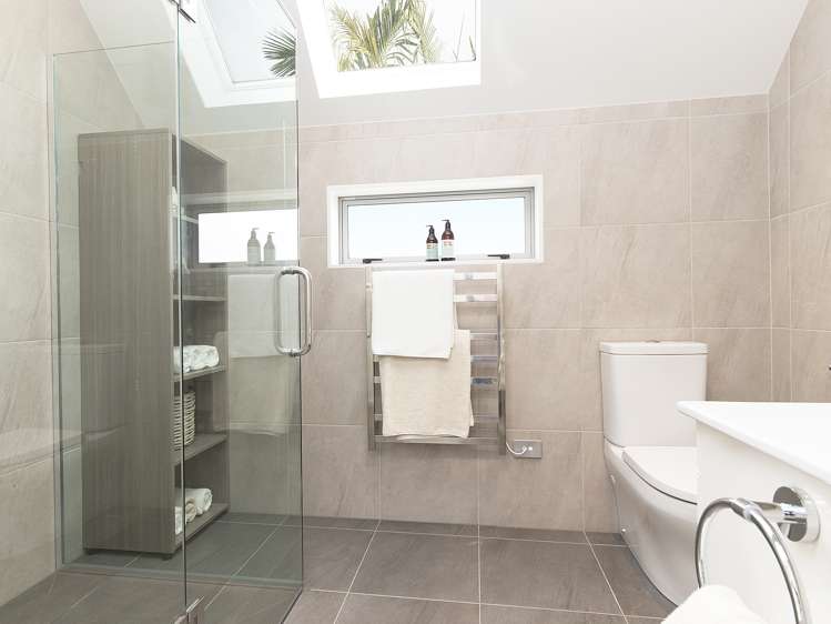 21 Buxton Street Point Chevalier_7