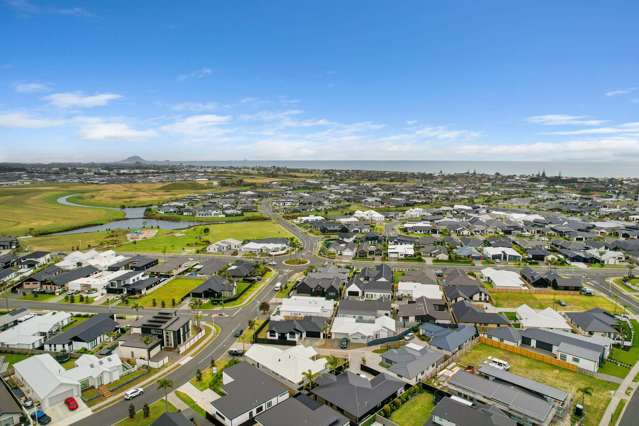 53 Cotula Way Papamoa Beach_2