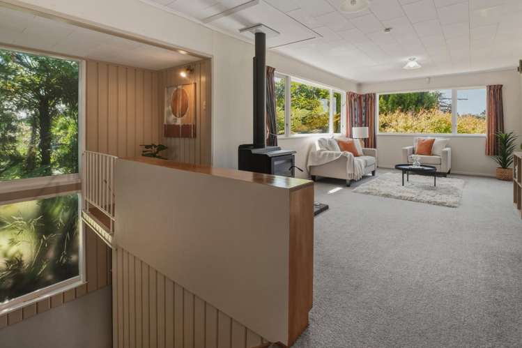 30 Huia Street Hillcrest_13